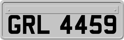 GRL4459