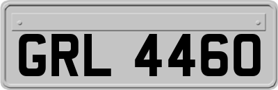 GRL4460