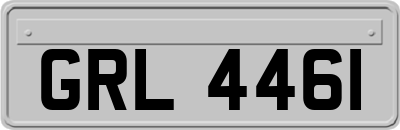 GRL4461