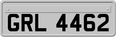 GRL4462