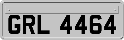 GRL4464