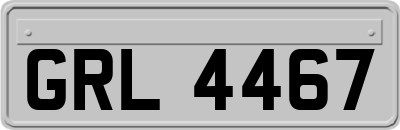 GRL4467