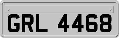 GRL4468