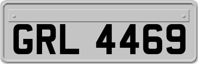 GRL4469