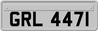 GRL4471