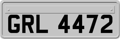 GRL4472