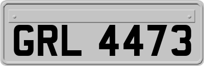 GRL4473