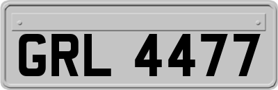 GRL4477