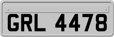 GRL4478