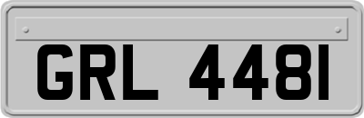 GRL4481