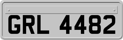 GRL4482