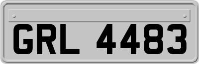 GRL4483