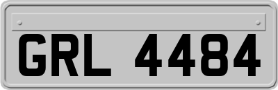 GRL4484