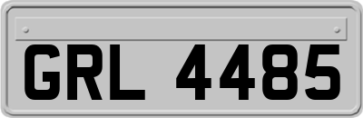 GRL4485