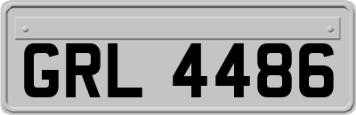 GRL4486