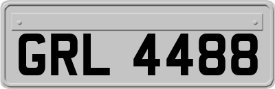GRL4488