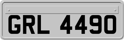 GRL4490