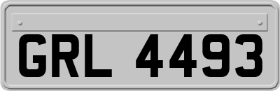 GRL4493