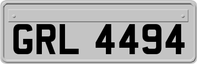 GRL4494