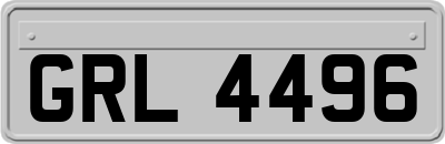 GRL4496