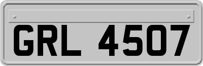 GRL4507