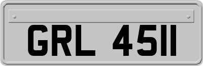 GRL4511