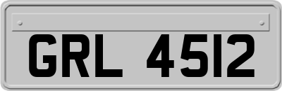 GRL4512