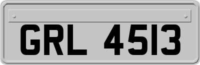 GRL4513