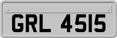 GRL4515