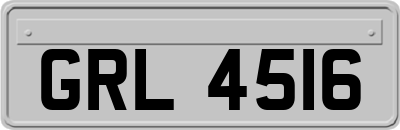 GRL4516