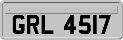 GRL4517