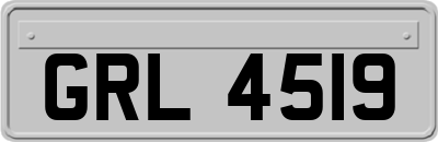 GRL4519