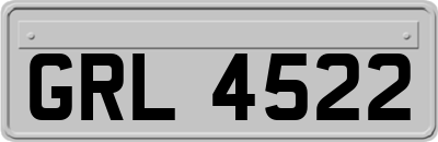 GRL4522