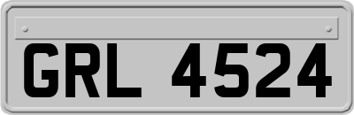 GRL4524