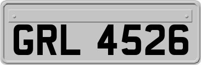 GRL4526