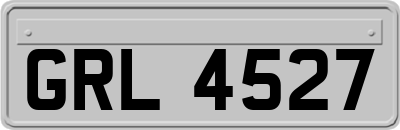 GRL4527