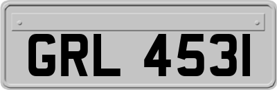 GRL4531