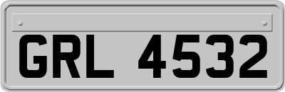 GRL4532