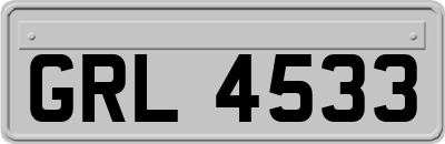 GRL4533