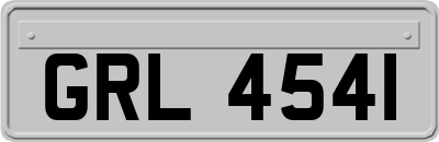 GRL4541
