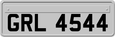 GRL4544