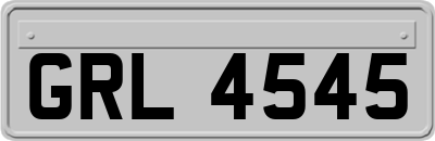GRL4545