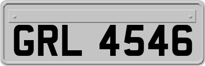 GRL4546
