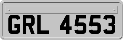 GRL4553