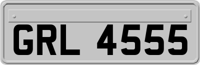 GRL4555