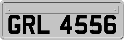 GRL4556
