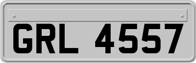 GRL4557