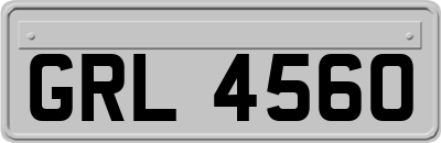 GRL4560