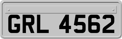 GRL4562