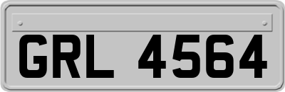 GRL4564